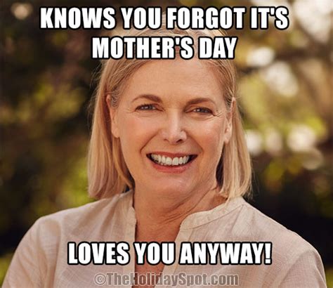 hilarious mothers day funny meme|happy mothers day memes 2023.